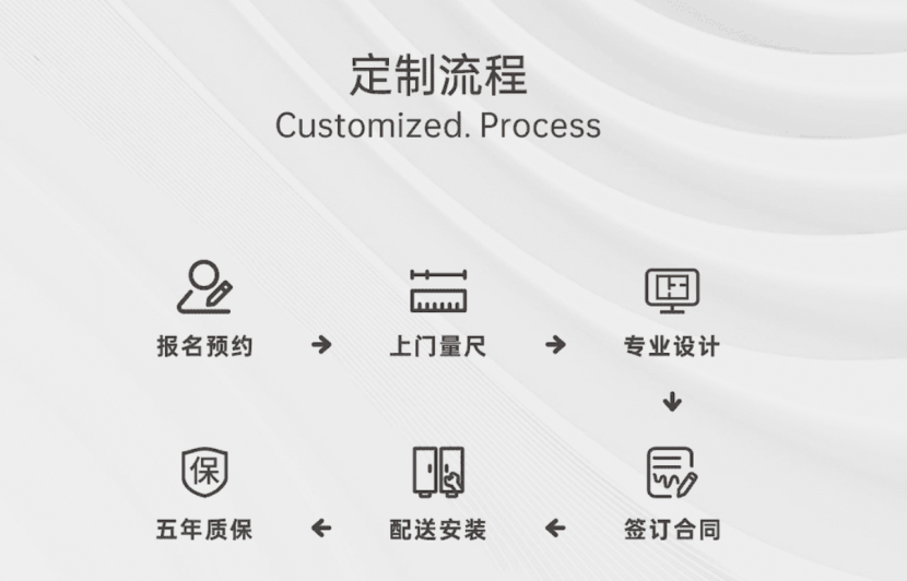 太子家居整家定制.png