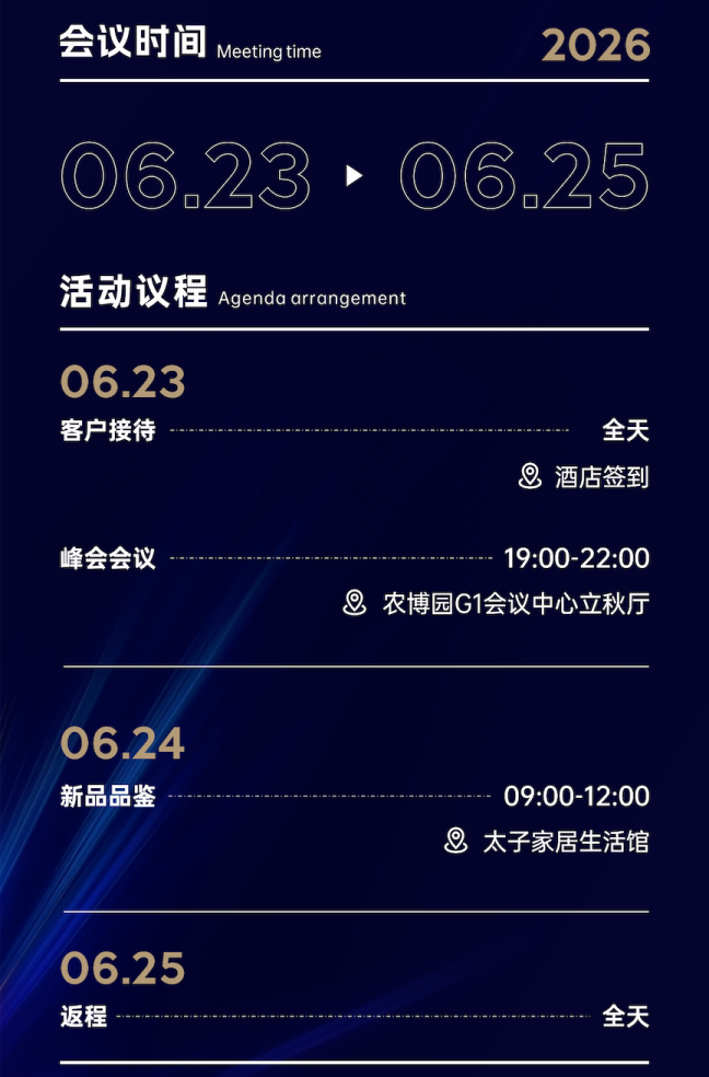 招商会流程.png