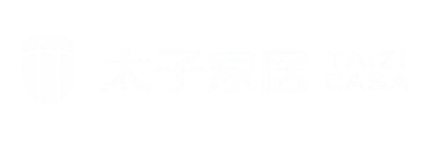 太子家居