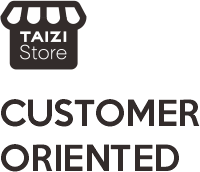 TAIZI Store