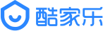 酷家乐