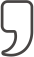 引号