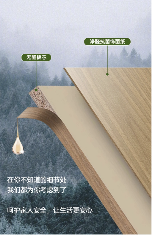 全屋整装公司推荐.png