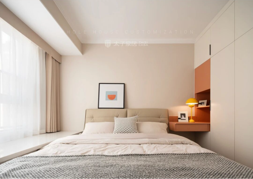 1773390973116666.png
