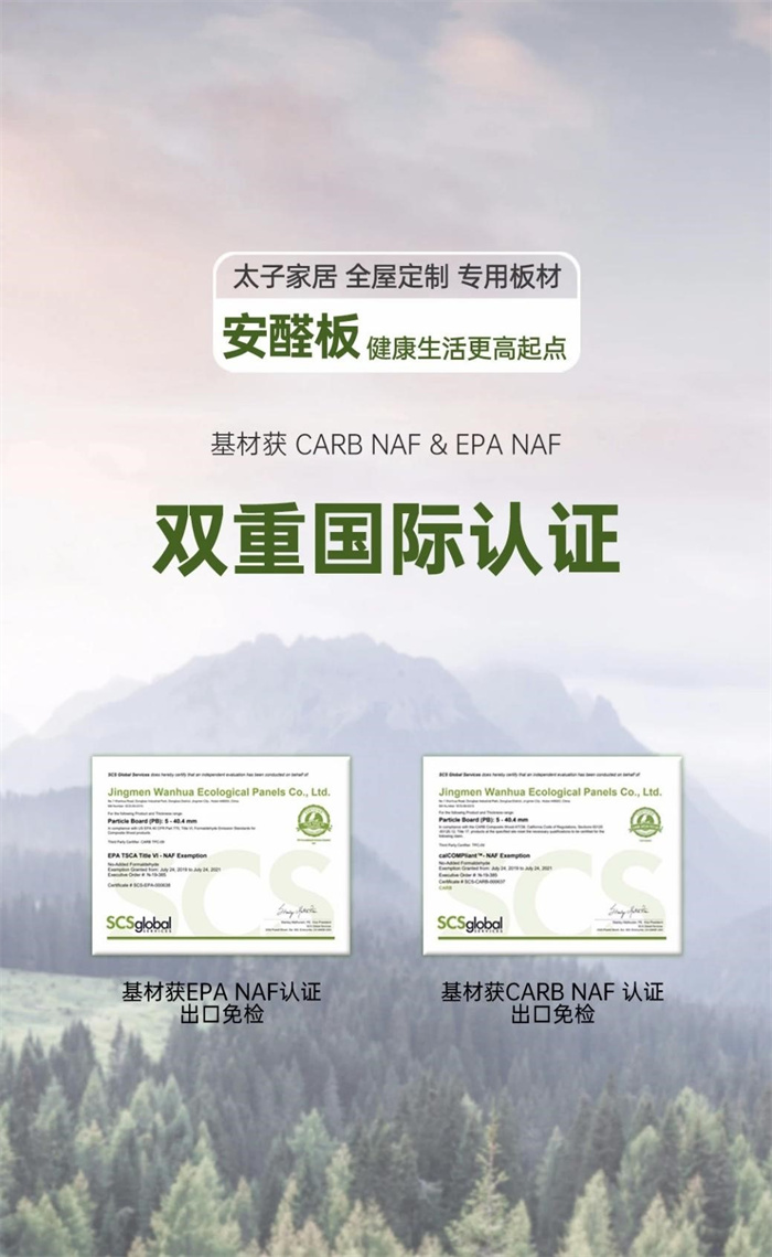2.家居沙发品牌推荐