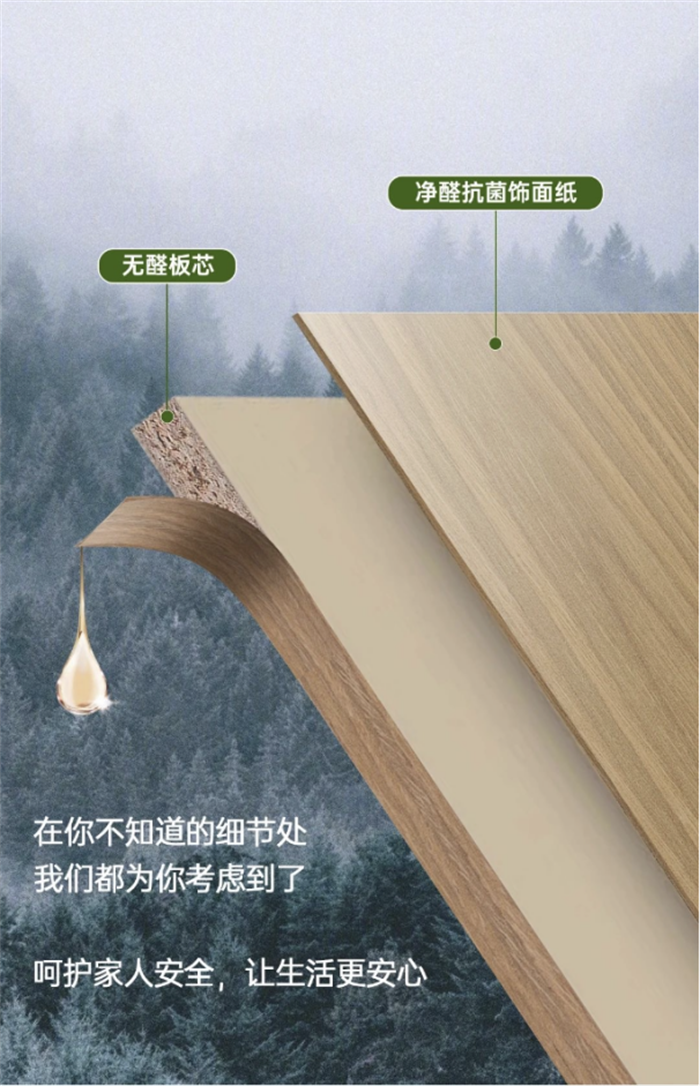 整体家具公司推荐
